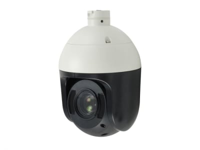 LEVEL ONE FCS-4080