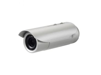 LEVEL ONE FCS-5057
