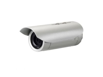 LEVEL ONE FCS-5063