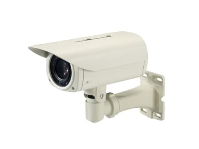 LEVEL ONE FCS-5065