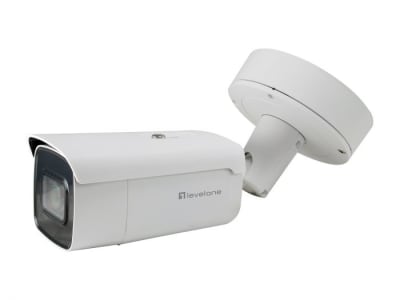LEVEL ONE FCS-5096