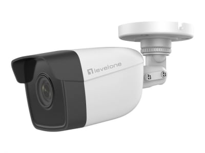 LEVEL ONE FCS-5201