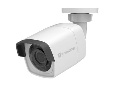 LEVEL ONE FCS-5202