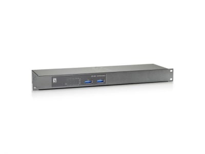 LEVEL ONE FEP-1601W120