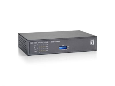 LEVEL ONE FGP-1000W65