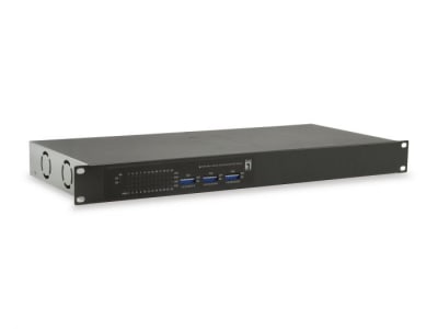 LEVEL ONE FGP-2601W630