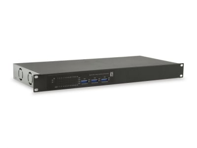 LEVEL ONE FGP-2601W250