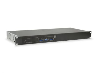 LEVEL ONE FGP-2602W380
