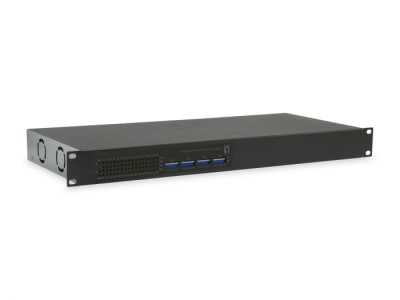 LEVEL ONE FGP-3400W250
