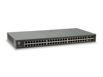 LEVEL ONE FGU-5021