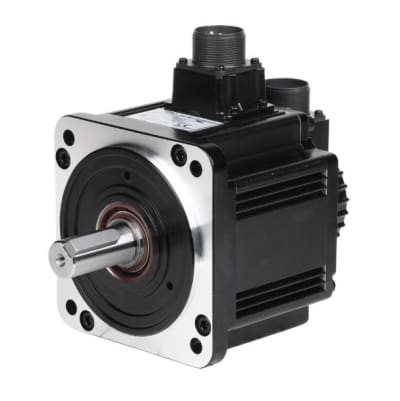 AUTOMATION DIRECT SV2M-210N
