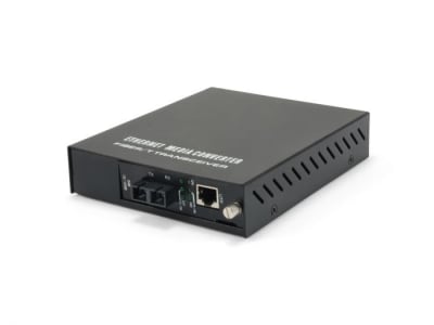 LEVEL ONE FVM-1101