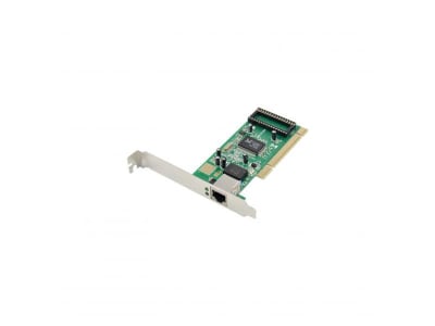 LEVEL ONE GNC-0105T