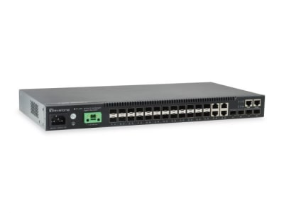 LEVEL ONE GTL-2872