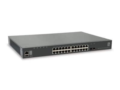 LEVEL ONE GTL-2881