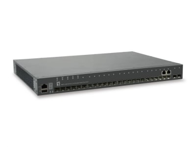 LEVEL ONE GTL-2882