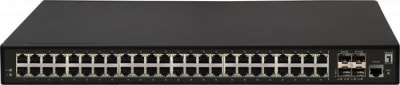 LEVEL ONE GTL-5291