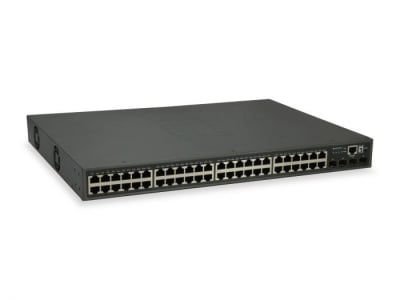 LEVEL ONE GTP-5271