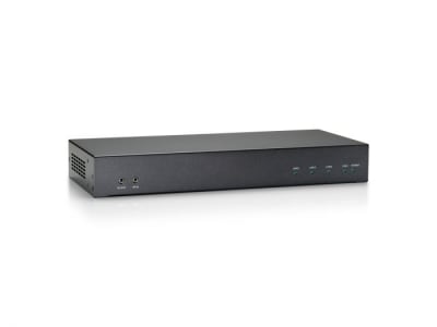 LEVEL ONE HVE-9214T