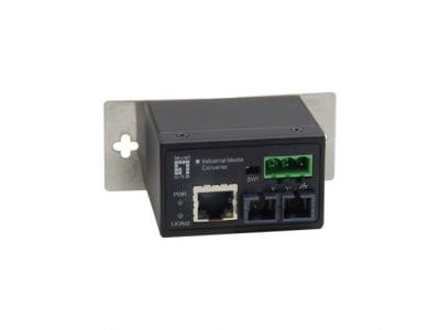 LEVEL ONE IEC-4301