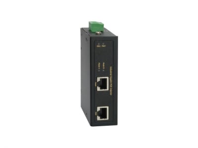 LEVEL ONE IGP-0101