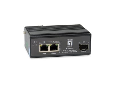 LEVEL ONE IGP-0310