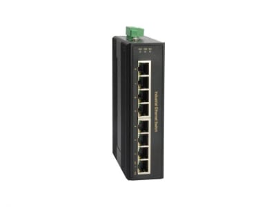 LEVEL ONE IGP-0801