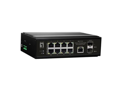LEVEL ONE IGP-1061