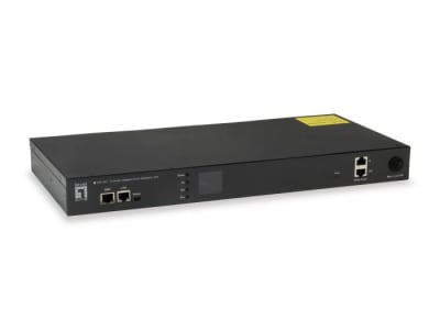 LEVEL ONE IPS-1201E
