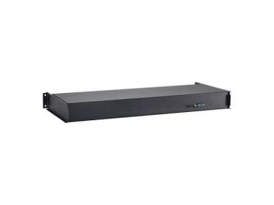 LEVEL ONE KCM-1632