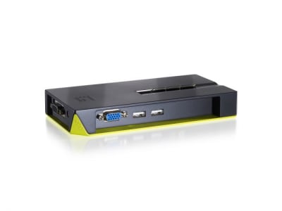 LEVEL ONE KVM-0422
