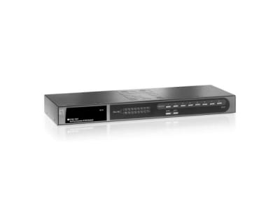 LEVEL ONE KVM-1631