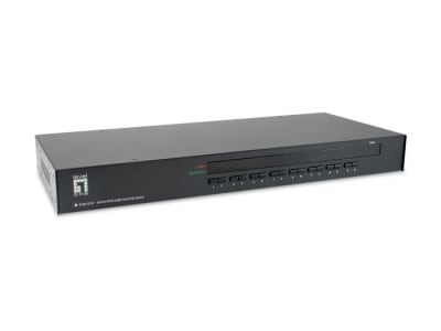 LEVEL ONE KVM-3216