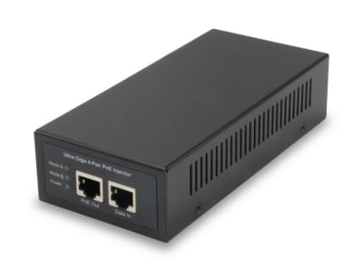 LEVEL ONE POI-5002W60