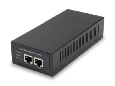 LEVEL ONE POI-5002W90