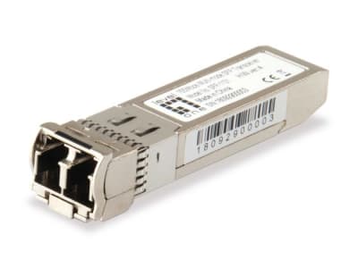 LEVEL ONE SFP-1101