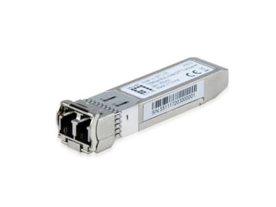 LEVEL ONE SFP-2100