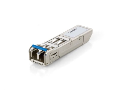LEVEL ONE SFP-2310