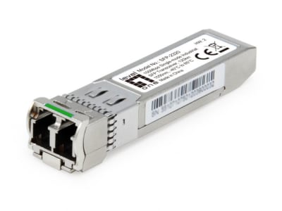 LEVEL ONE SFP-2320