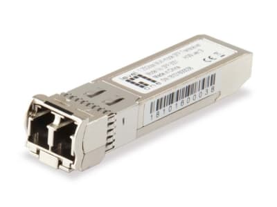 LEVEL ONE SFP-3001