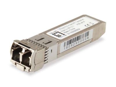 LEVEL ONE SFP-3111