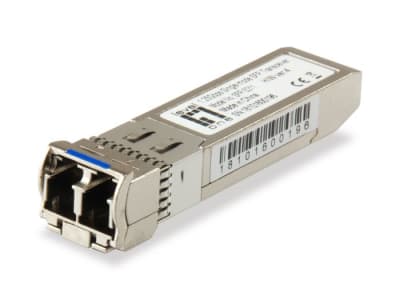 LEVEL ONE SFP-3211
