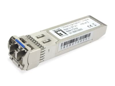 LEVEL ONE SFP-3411
