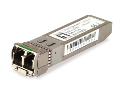 LEVEL ONE SFP-3611