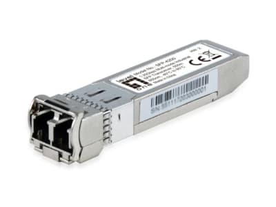 LEVEL ONE SFP-4200
