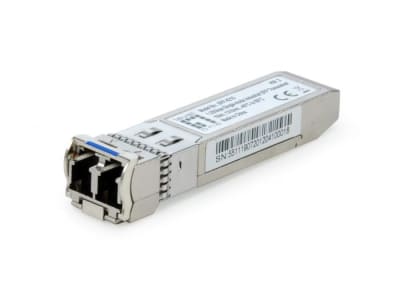 LEVEL ONE SFP-4210