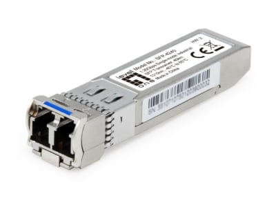 LEVEL ONE SFP-4240