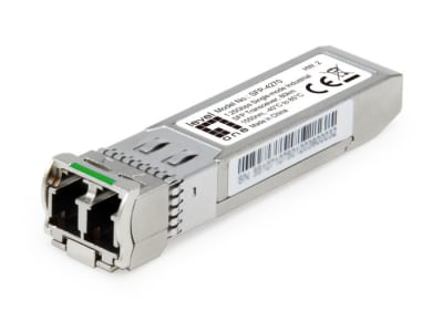 LEVEL ONE SFP-4270