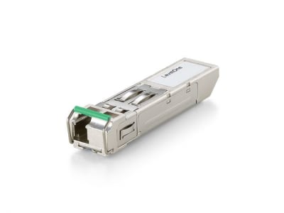 LEVEL ONE SFP-4320