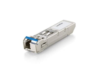 LEVEL ONE SFP-4330